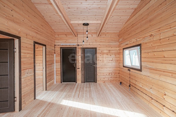 
  Продается дача 60 м². Фото 7.