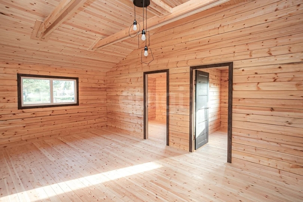 
  Продается дача 60 м². Фото 9.