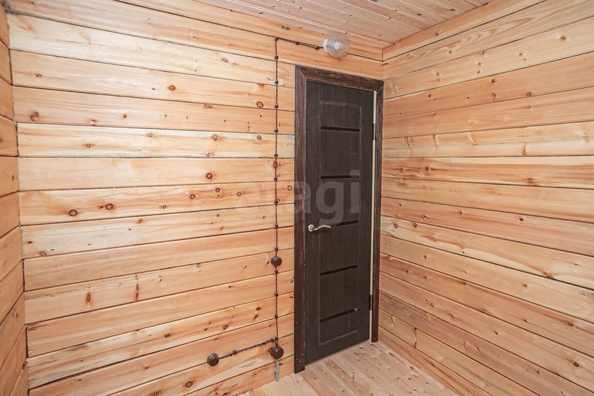 
  Продается дача 60 м². Фото 19.