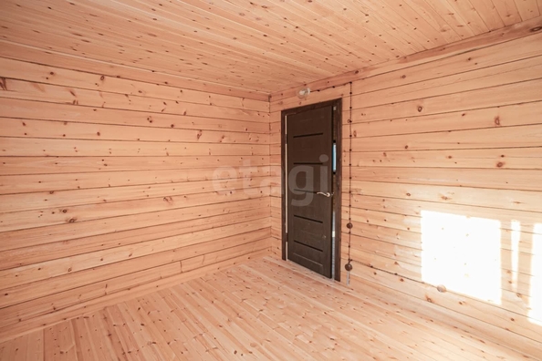 
  Продается дача 60 м². Фото 23.