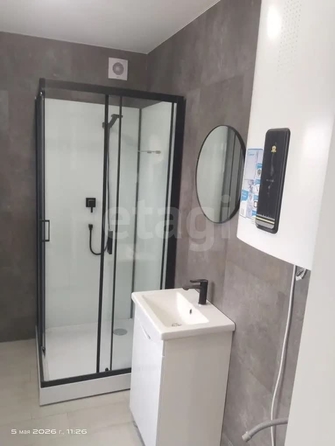 
  Продается дом 79.4 м². Фото 16.