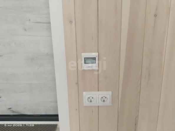 
  Продается дом 79.4 м². Фото 17.