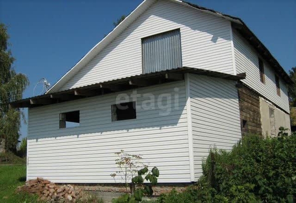 
  Продается дом 100 м². Фото 2.
