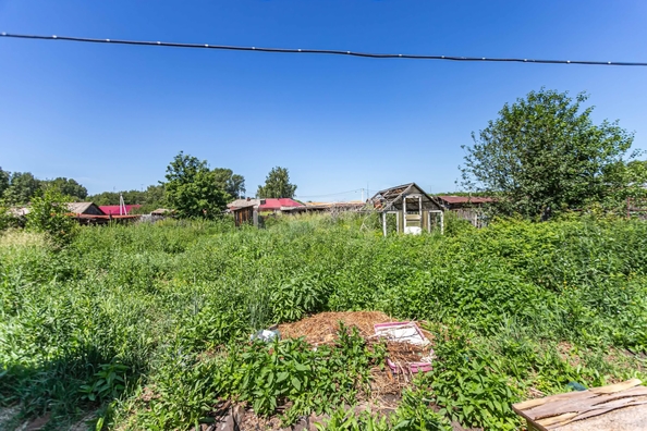 
  Продается дом 33.9 м². Фото 17.