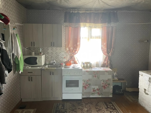 
  Продается дом 72.6 м². Фото 1.