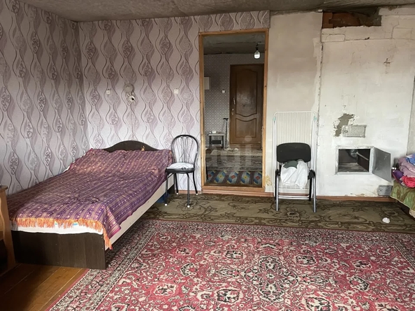 
  Продается дом 72.6 м². Фото 4.