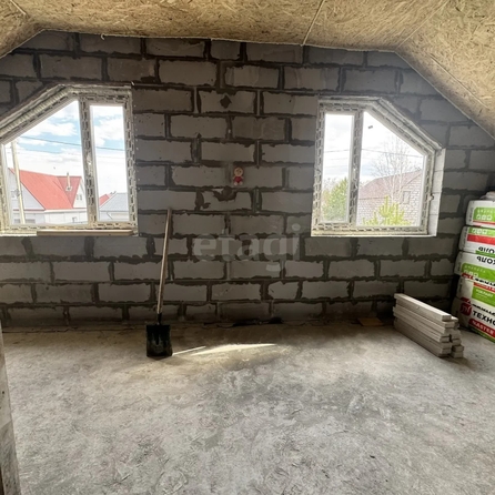 
  Продается дом 130 м². Фото 10.