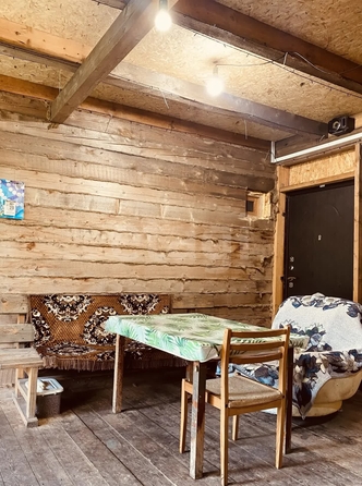 
  Продается дом 46.5 м². Фото 9.