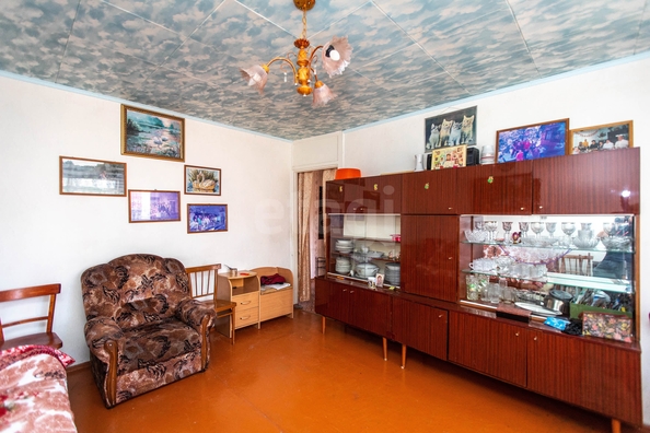 
  Продается 2-комн. квартира 44 м². Фото 7.