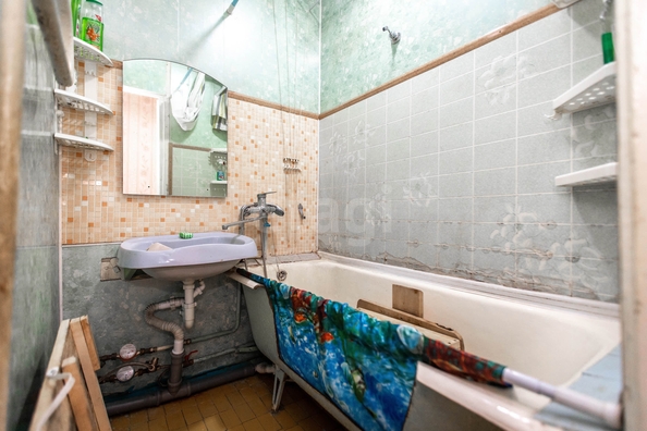 
  Продается 2-комн. квартира 44 м². Фото 10.