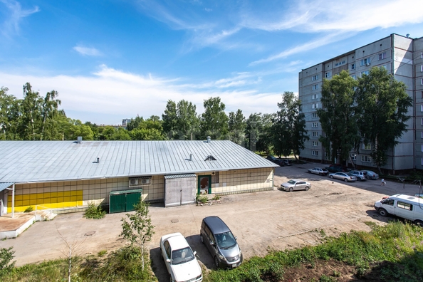 
  Продается 2-комн. квартира 44 м². Фото 16.