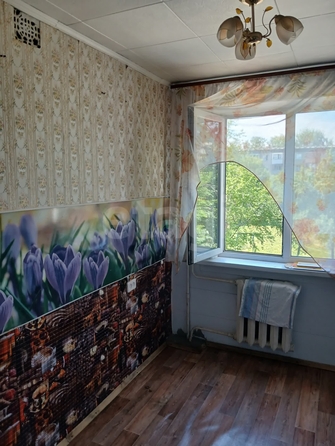 
  Продается 2-комн. квартира 44 м². Фото 22.
