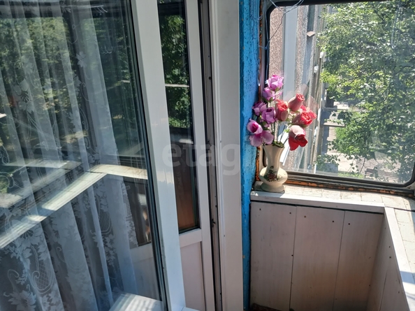 
  Продается 2-комн. квартира 44 м². Фото 26.