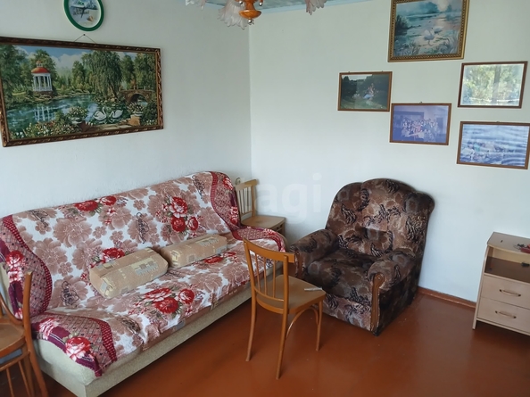 
  Продается 2-комн. квартира 44 м². Фото 27.