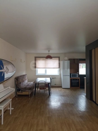
  Продается дом 139 м², в КП Пригородный простор. Фото 1.