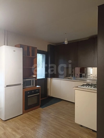 
  Продается дом 139 м², в КП Пригородный простор. Фото 3.