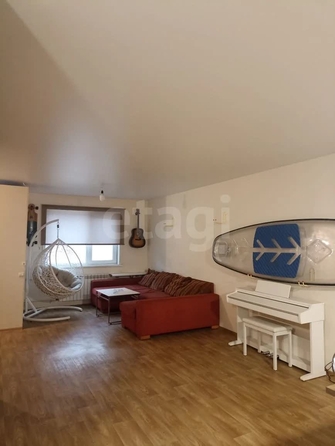 
  Продается дом 139 м², в КП Пригородный простор. Фото 4.