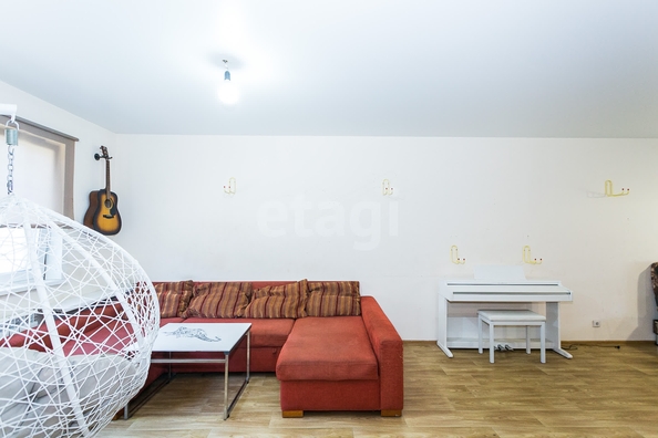 
  Продается дом 139 м², в КП Пригородный простор. Фото 7.