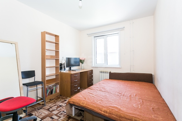 
  Продается дом 139 м², в КП Пригородный простор. Фото 17.