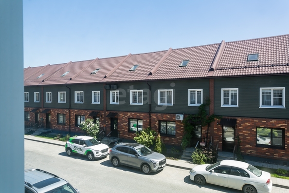 
  Продается дом 139 м², в КП Пригородный простор. Фото 22.
