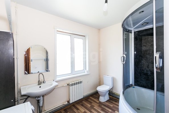 
  Продается дом 139 м², в КП Пригородный простор. Фото 24.