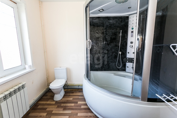 
  Продается дом 139 м², в КП Пригородный простор. Фото 25.
