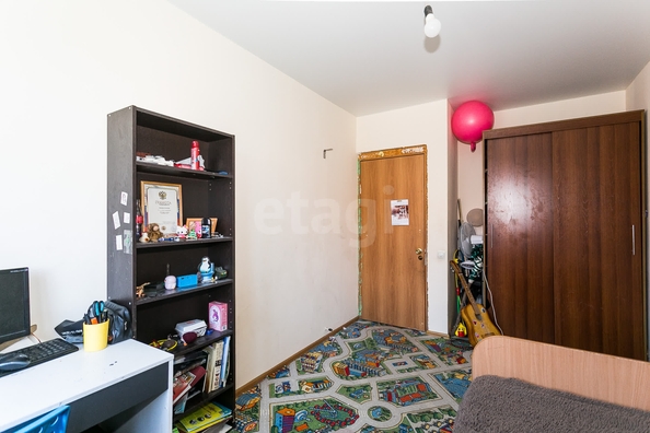 
  Продается дом 139 м², в КП Пригородный простор. Фото 27.