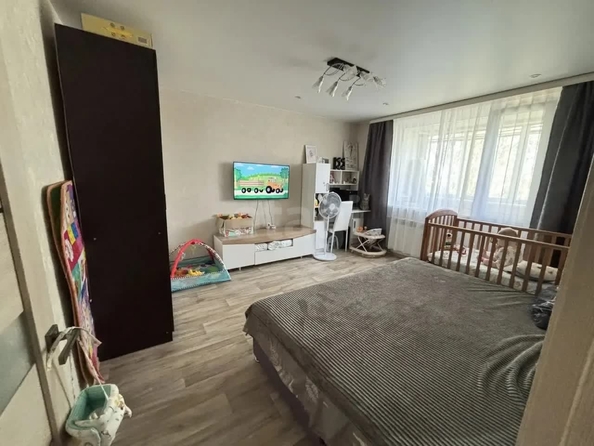
  Продается 2-комн. квартира 45 м². Фото 3.