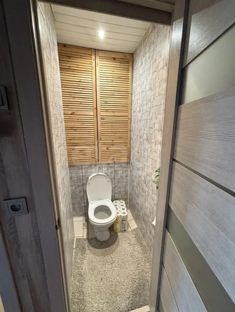 
  Продается 2-комн. квартира 45 м². Фото 9.