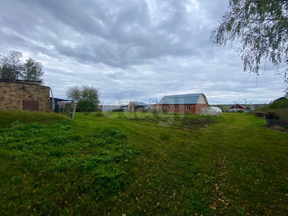 
  Продается дом 92.6 м². Фото 13.