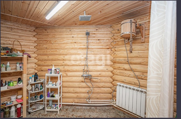 
  Продается дом 300 м². Фото 9.