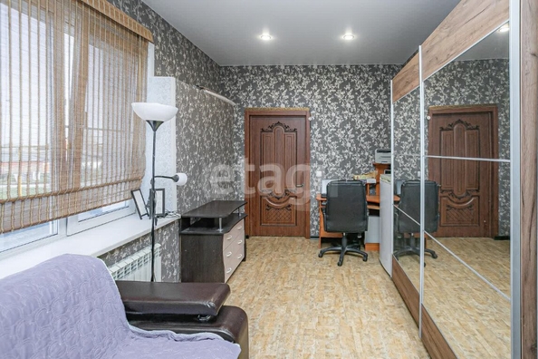 
  Продается дом 300 м². Фото 16.