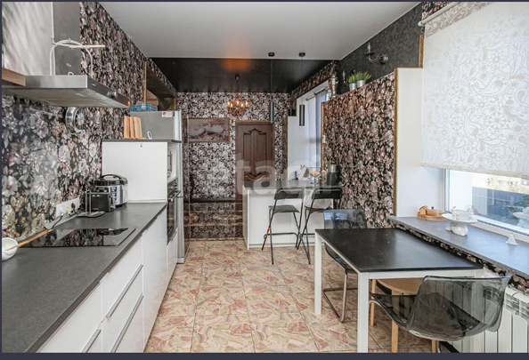 
  Продается дом 300 м². Фото 17.