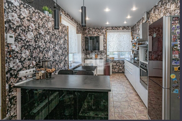 
  Продается дом 300 м². Фото 19.