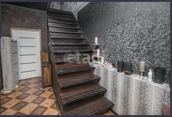 
  Продается дом 300 м². Фото 26.