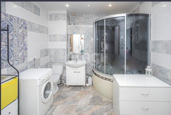 
  Продается дом 300 м². Фото 28.