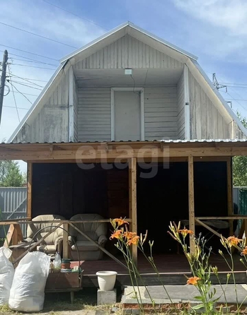 
  Продается дача 40 м², в КП Березки Озерный. Фото 2.