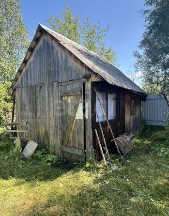 
  Продается дача 40 м², в КП Березки Озерный. Фото 7.