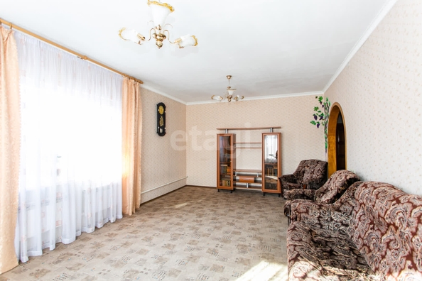 
  Продается коттедж 201 м². Фото 2.