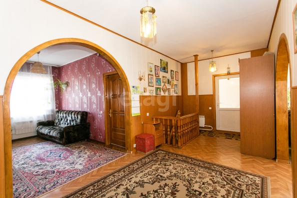 
  Продается коттедж 201 м². Фото 5.