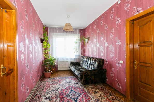 
  Продается коттедж 201 м². Фото 6.