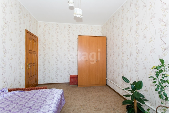 
  Продается коттедж 201 м². Фото 9.
