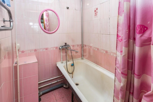 
  Продается 3-комн. квартира 56.8 м². Фото 3.
