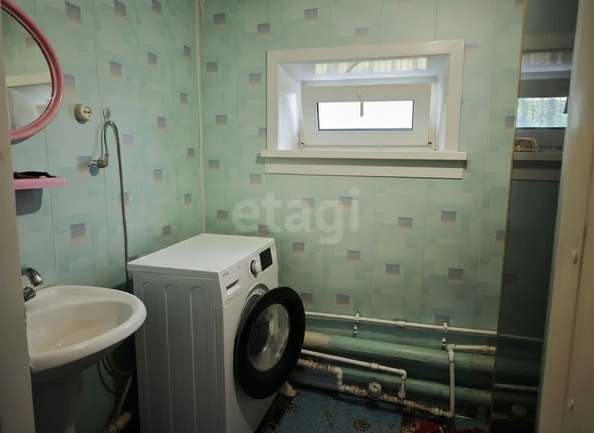 
  Продается дом 63.9 м². Фото 3.