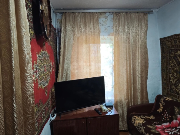 
  Продается дом 63.9 м². Фото 8.