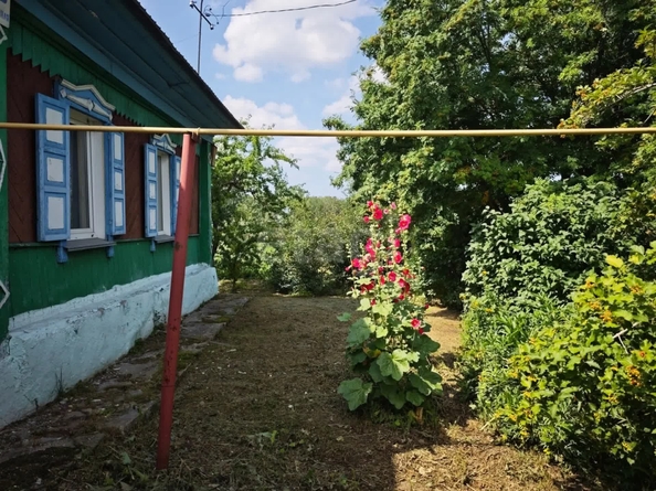 
  Продается дом 63.9 м². Фото 11.