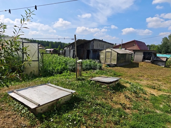 
  Продается дом 63.9 м². Фото 14.