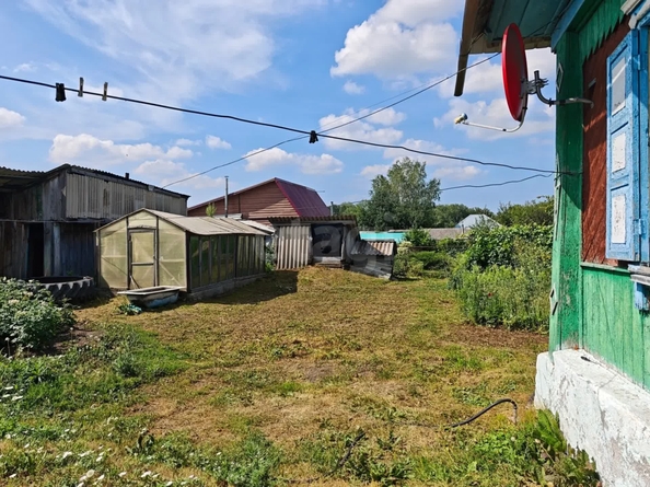 
  Продается дом 63.9 м². Фото 15.