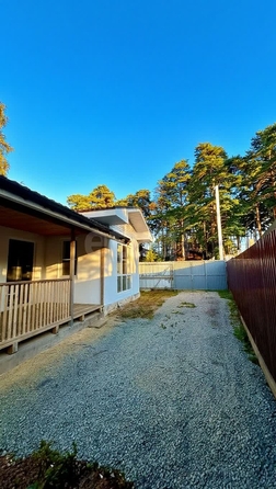 
  Продается дом 87.5 м². Фото 5.