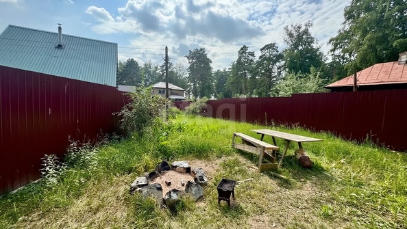 
  Продается дом 87.5 м². Фото 14.